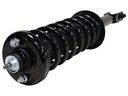 Strut Armado con Resorte Trasero Derecho GSP 30410581