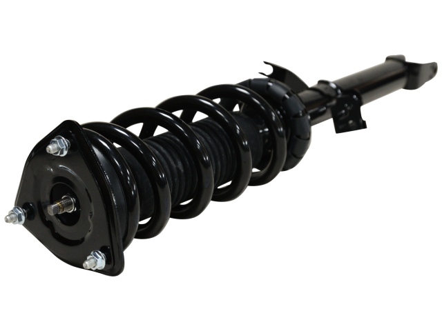 30410701 — Strut Armado con Resorte Delantero Derecho GSP 30410701