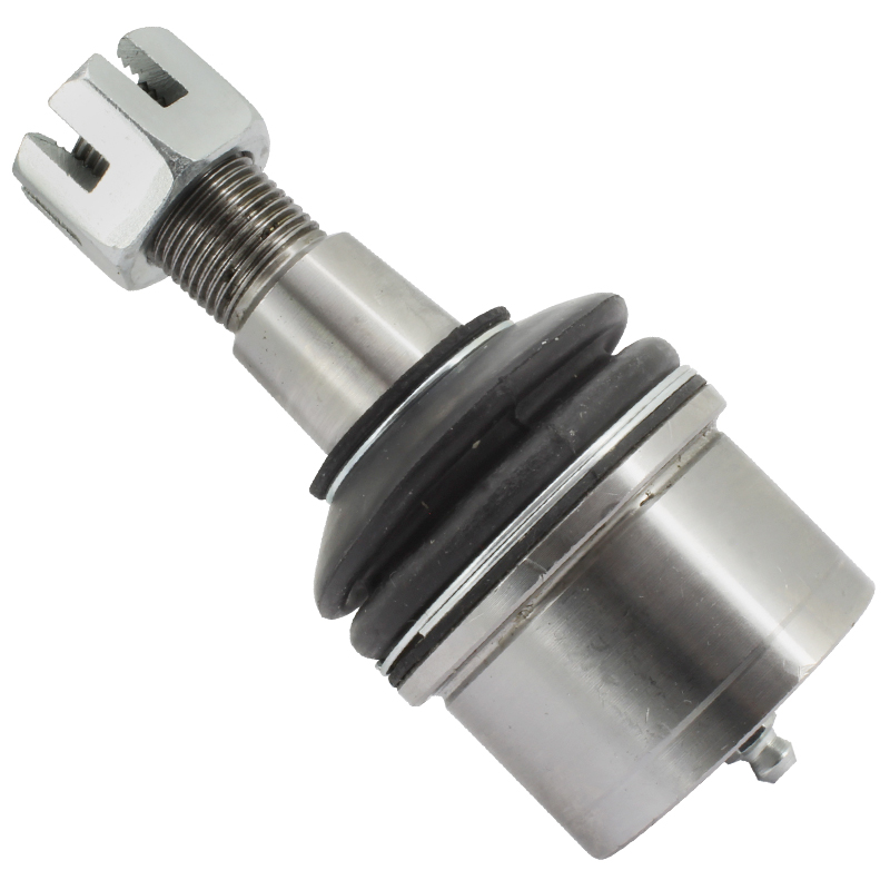 TO-10-378 — RÓTULA DELANTERO SUPERIOR DERECHO CHEVROLET KODIAK 2005-2009