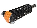 Strut Armado con Resorte Trasero Derecho GSP 30410861