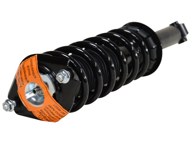 30410891 — Strut Armado con Resorte Trasero Derecho GSP 30410891