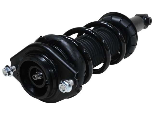 30410920 — Strut Armado con Resorte Trasero GSP 30410920