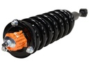 Strut Armado con Resorte Delantero Derecho GSP 30411001