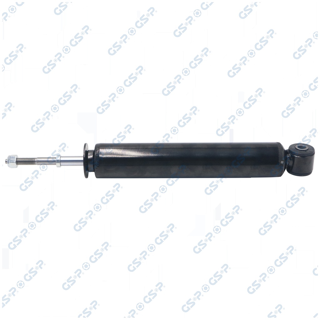 Amortiguador Trasero GSP 31129540
