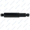Amortiguador Trasero GSP 31129550