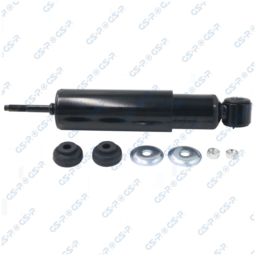 31130160 — Amortiguador Delantero GSP 31130160