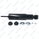 Amortiguador Delantero GSP 31130160