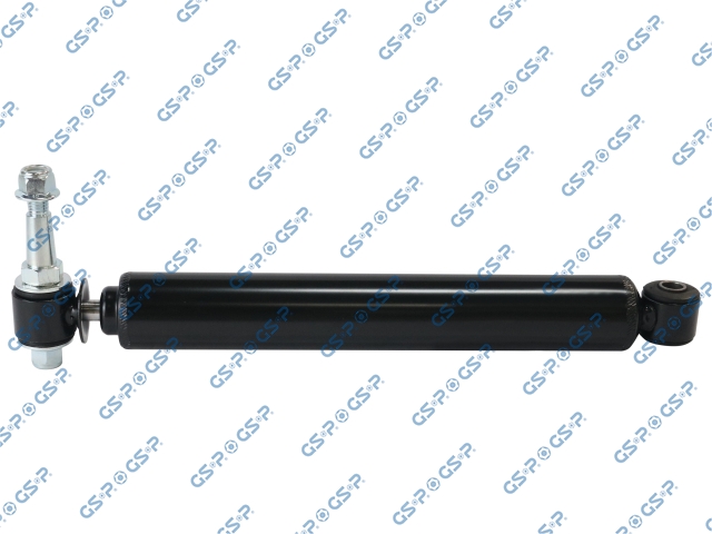 Amortiguador Delantero GSP 31131400