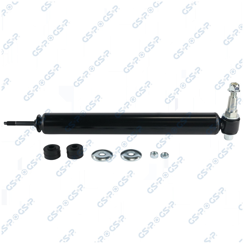 31160360 — Amortiguador Delantero GSP 31160360