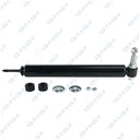 Amortiguador Delantero GSP 31160360