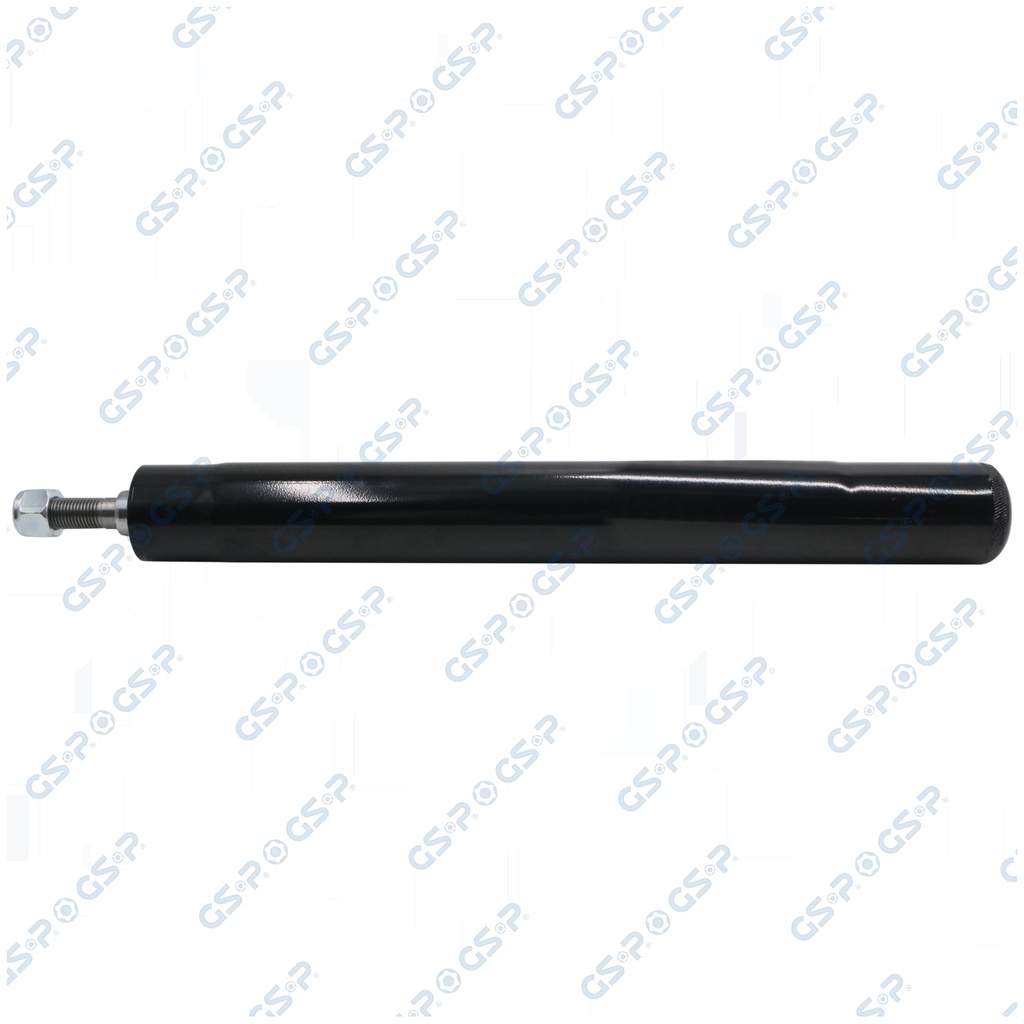 31228000 — Amortiguador Delantero GSP 31228000