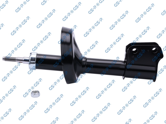 31301340 — Amortiguador Delantero GSP 31301340