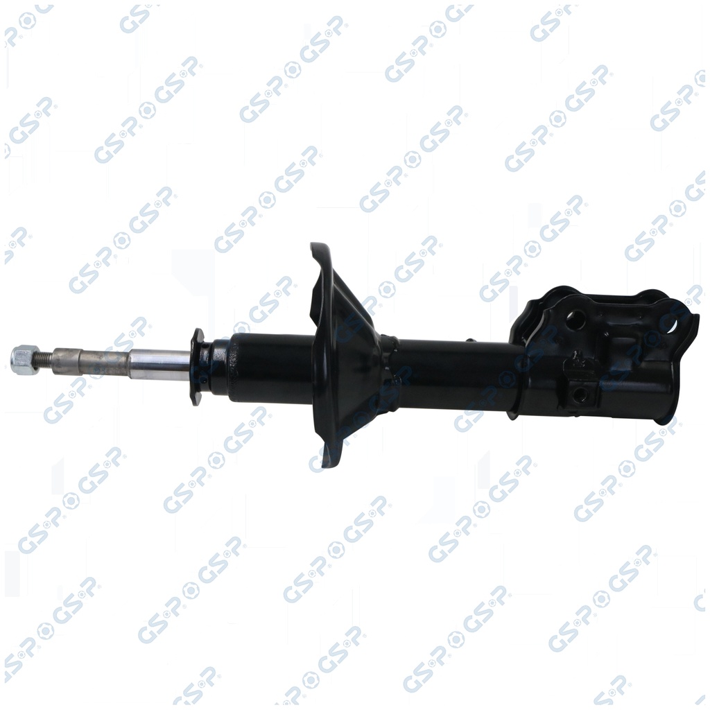 31305822 — Amortiguador Delantero Izquierdo GSP 31305822