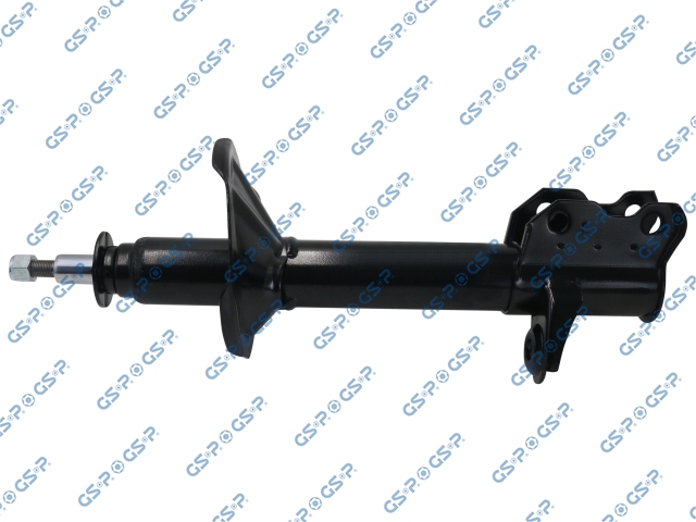 31315311 — Amortiguador Trasero Derecho GSP 31315311