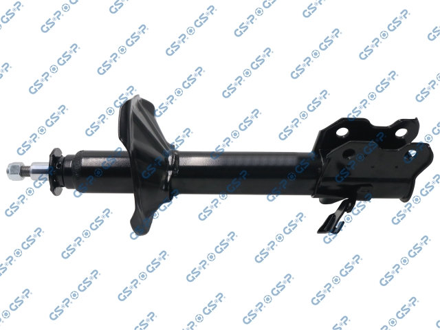 31315312 — Amortiguador Trasero Izquierdo GSP 31315312