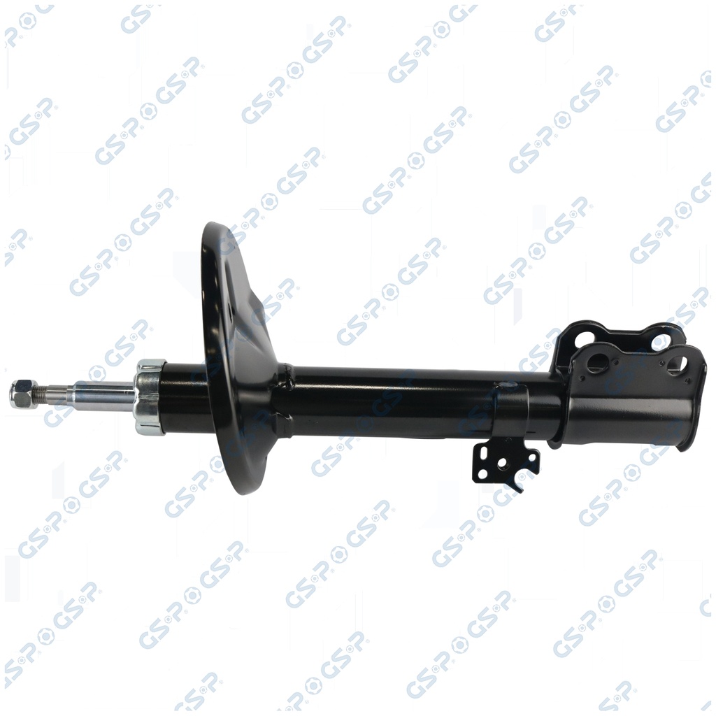 31320092 — Amortiguador Delantero Izquierdo GSP 31320092