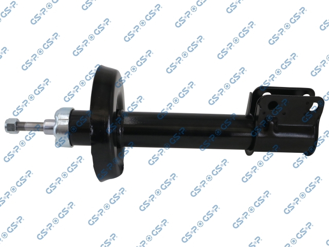 Amortiguador Delantero GSP 31327730