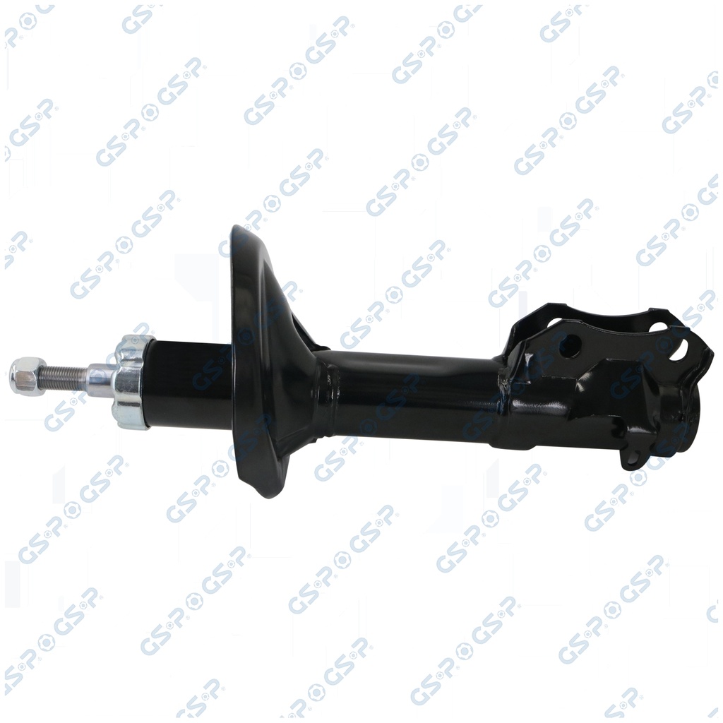 Amortiguador Delantero GSP 31328060