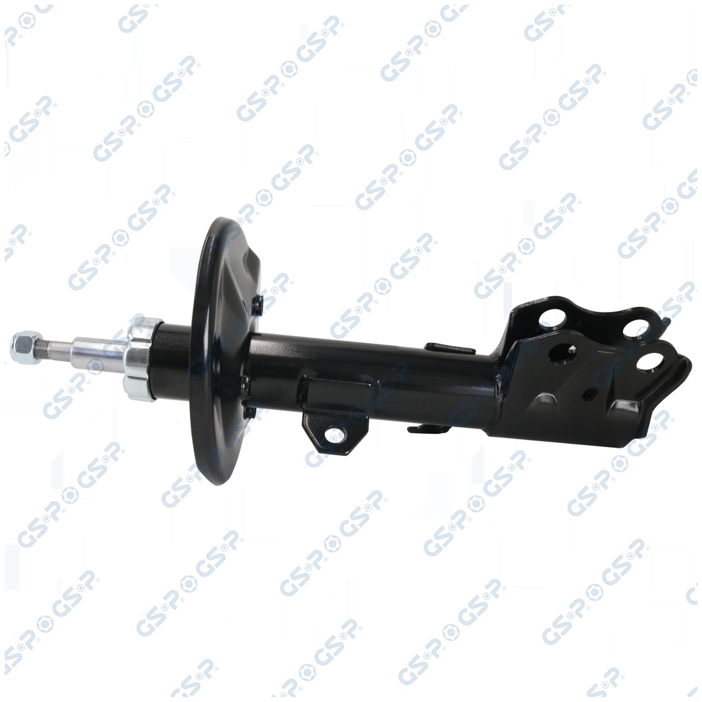 Amortiguador Delantero Derecho GSP 31328221