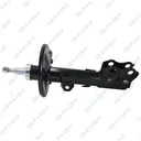 Amortiguador Delantero Derecho GSP 31328221