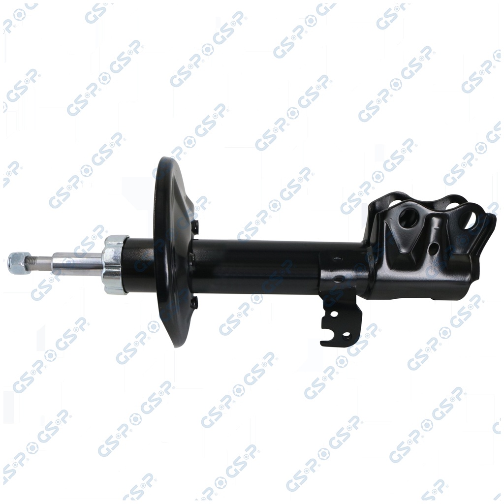 Amortiguador Delantero Izquierdo GSP 31328222