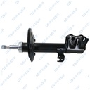 Amortiguador Delantero Izquierdo GSP 31328222