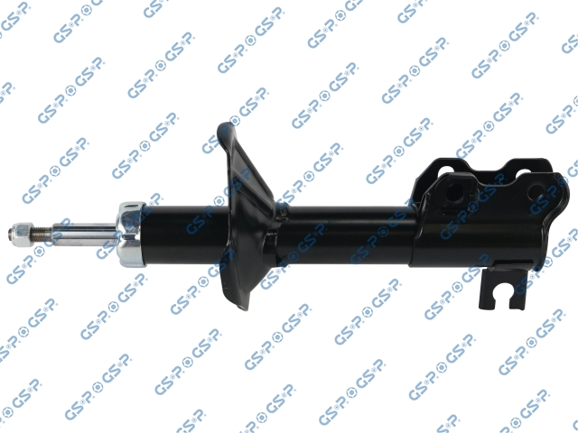 31332310 — Amortiguador Delantero GSP 31332310