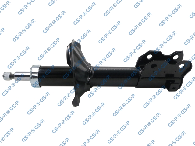 31334731 — Amortiguador Delantero Derecho GSP 31334731