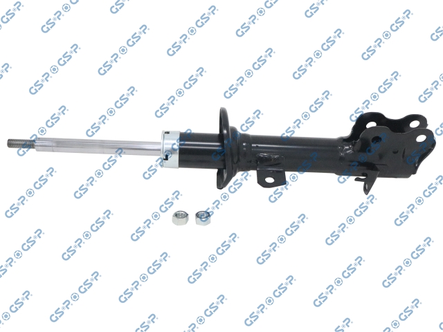 32000516 — Amortiguador Delantero Izquierdo GSP 32000516