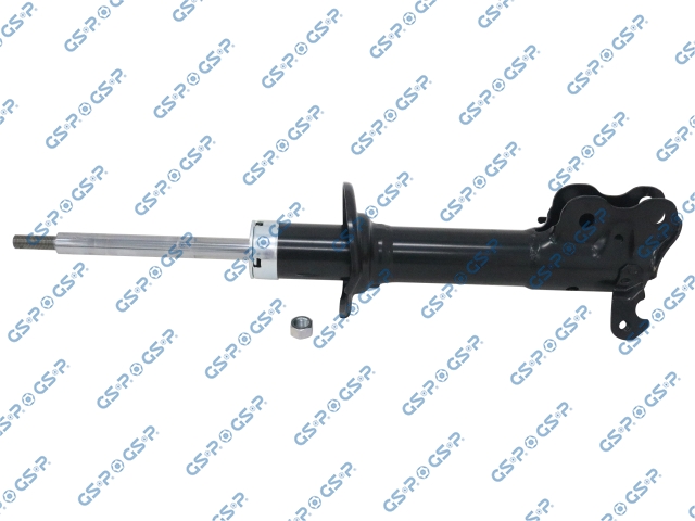 32000517 — Amortiguador Delantero Derecho GSP 32000517