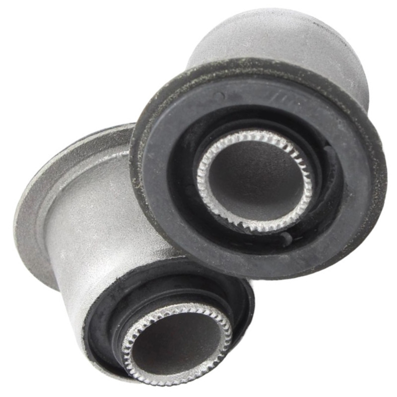 TO-20-105 — BUJES DE HORQUILLA DELANTERO SUPERIOR DERECHO CHEVROLET LUV 1997-2005