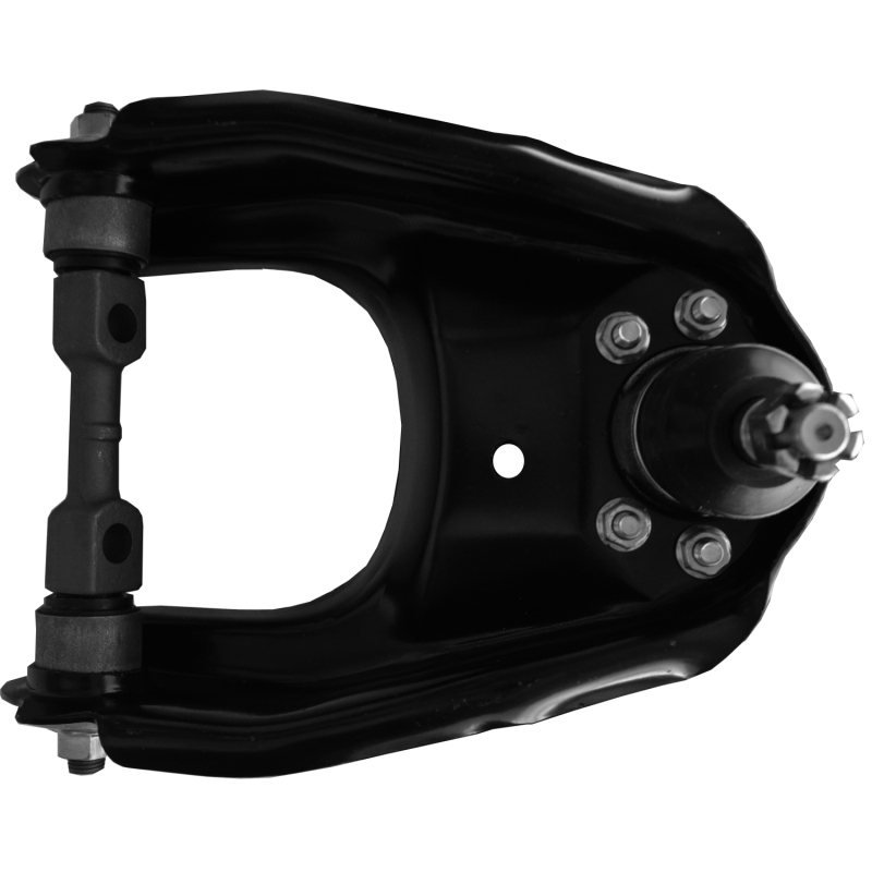 TO-20-423 — HORQUILLA DELANTERO SUPERIOR DERECHO CHEVROLET LUV 1997-2005