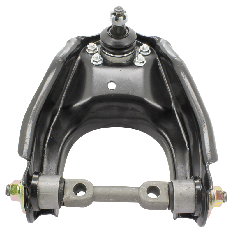 HORQUILLA DELANTERO SUPERIOR IZQUIERDO CHEVROLET LUV 1997-2005