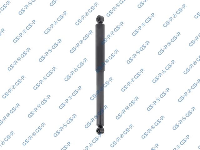 32100140 — Amortiguador Trasero GSP 32100140