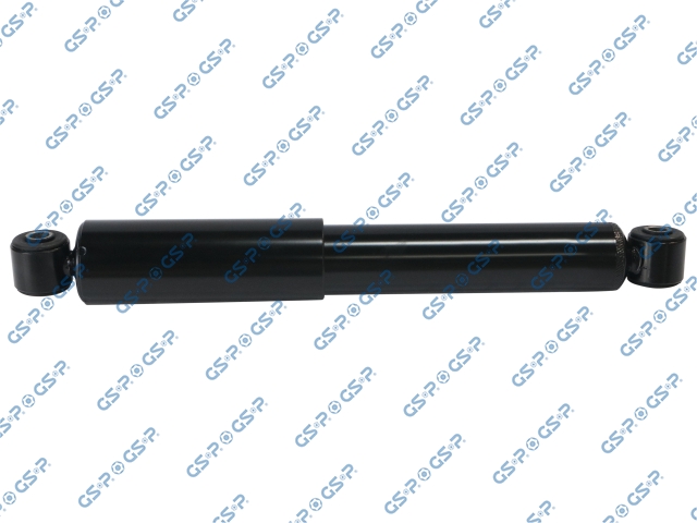 32100150 — Amortiguador Trasero GSP 32100150