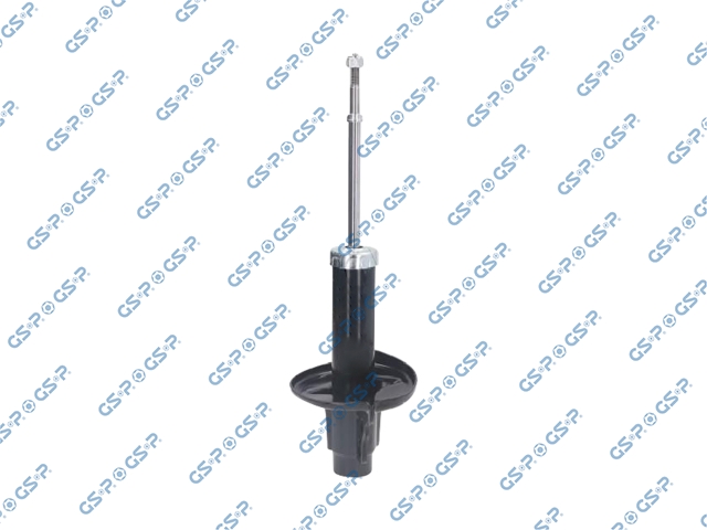 32100690 — Amortiguador Delantero GSP 32100690