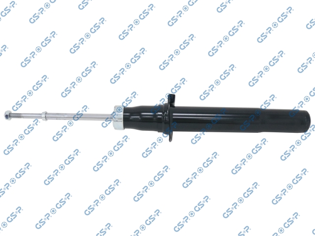 32100740 — Amortiguador Delantero GSP 32100740