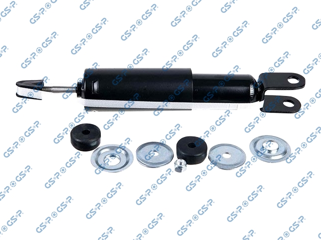 32102050 — Amortiguador Delantero GSP 32102050