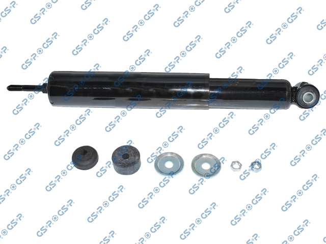 32102070 — Amortiguador Delantero GSP 32102070