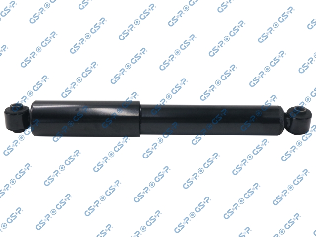 32102670 — Amortiguador Delantero GSP 32102670
