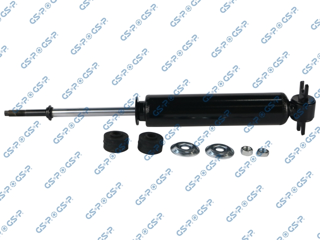 32102730 — Amortiguador Delantero GSP 32102730