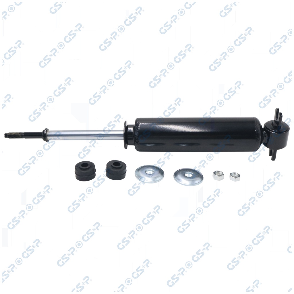 32102740 — Amortiguador Delantero GSP 32102740