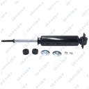 Amortiguador Delantero GSP 32102740