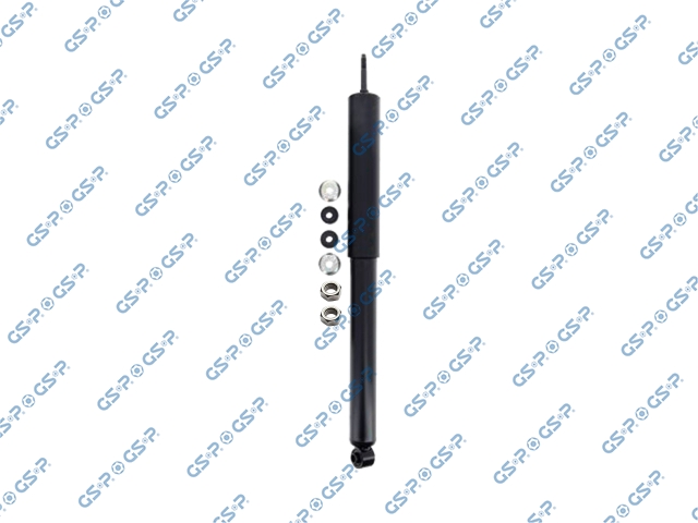 32102750 — Amortiguador Delantero GSP 32102750