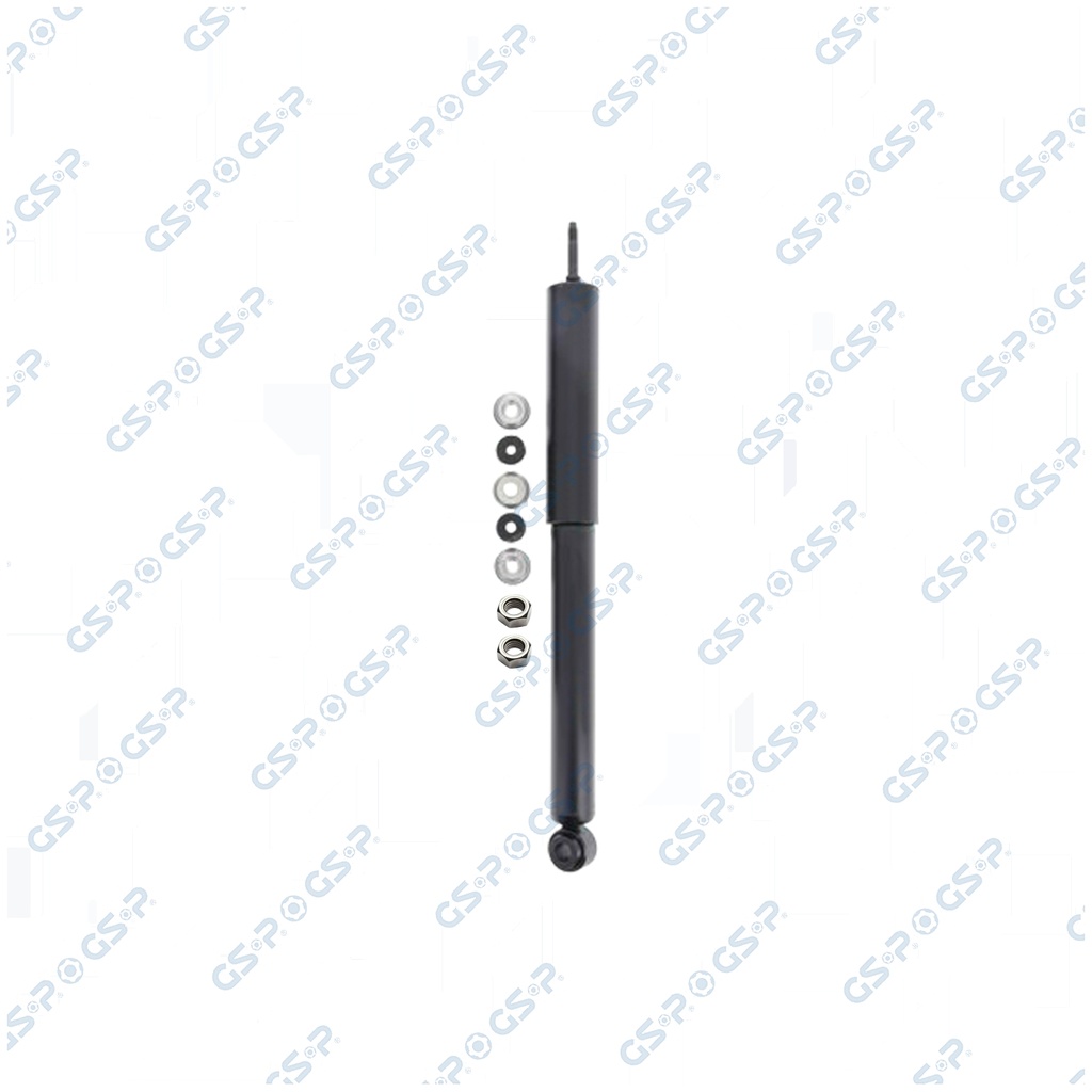 32102780 — Amortiguador Delantero GSP 32102780