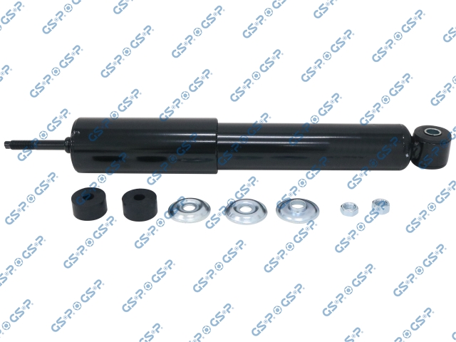 32102810 — Amortiguador Delantero GSP 32102810