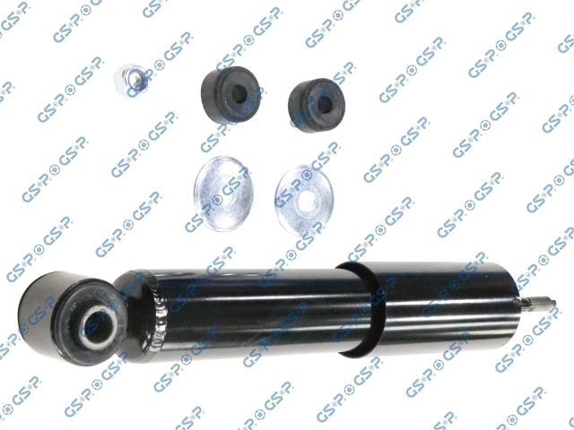 32102870 — Amortiguador Delantero GSP 32102870