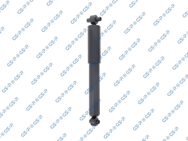 32102880 — Amortiguador Delantero GSP 32102880