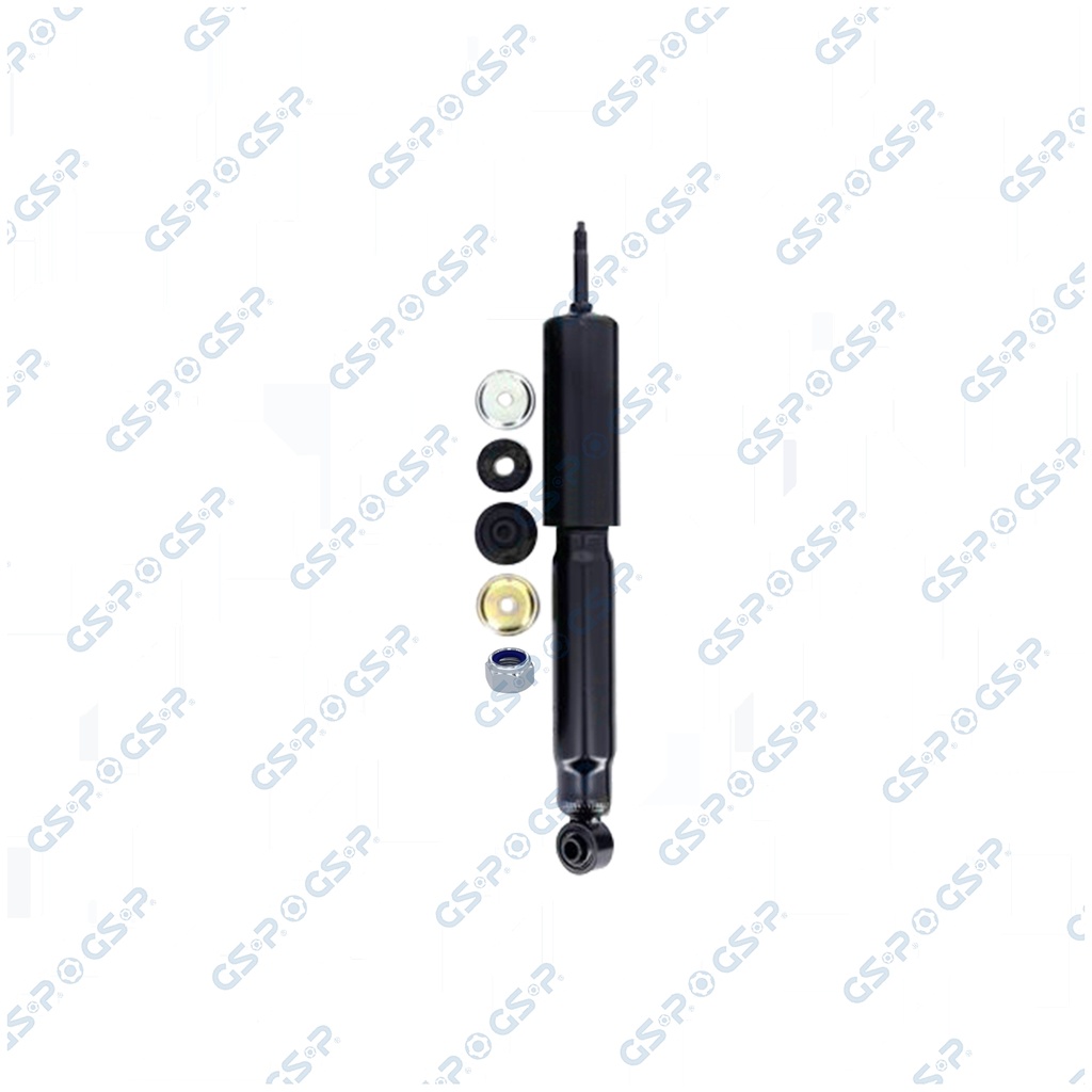 32102970 — Amortiguador Delantero GSP 32102970