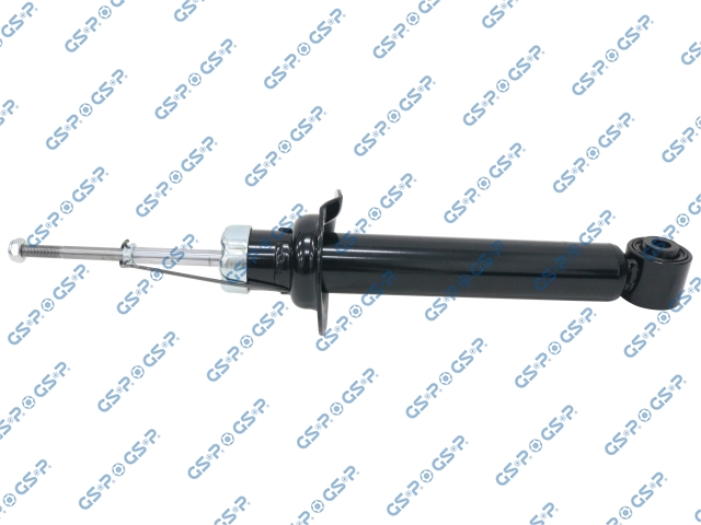 32102980 — Amortiguador Delantero GSP 32102980